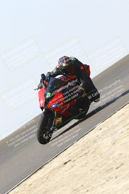 media/Sep-20-2025-TrackDaz (Sat) [[27f0cde673]]/C Group/1140am (Turn 2)/